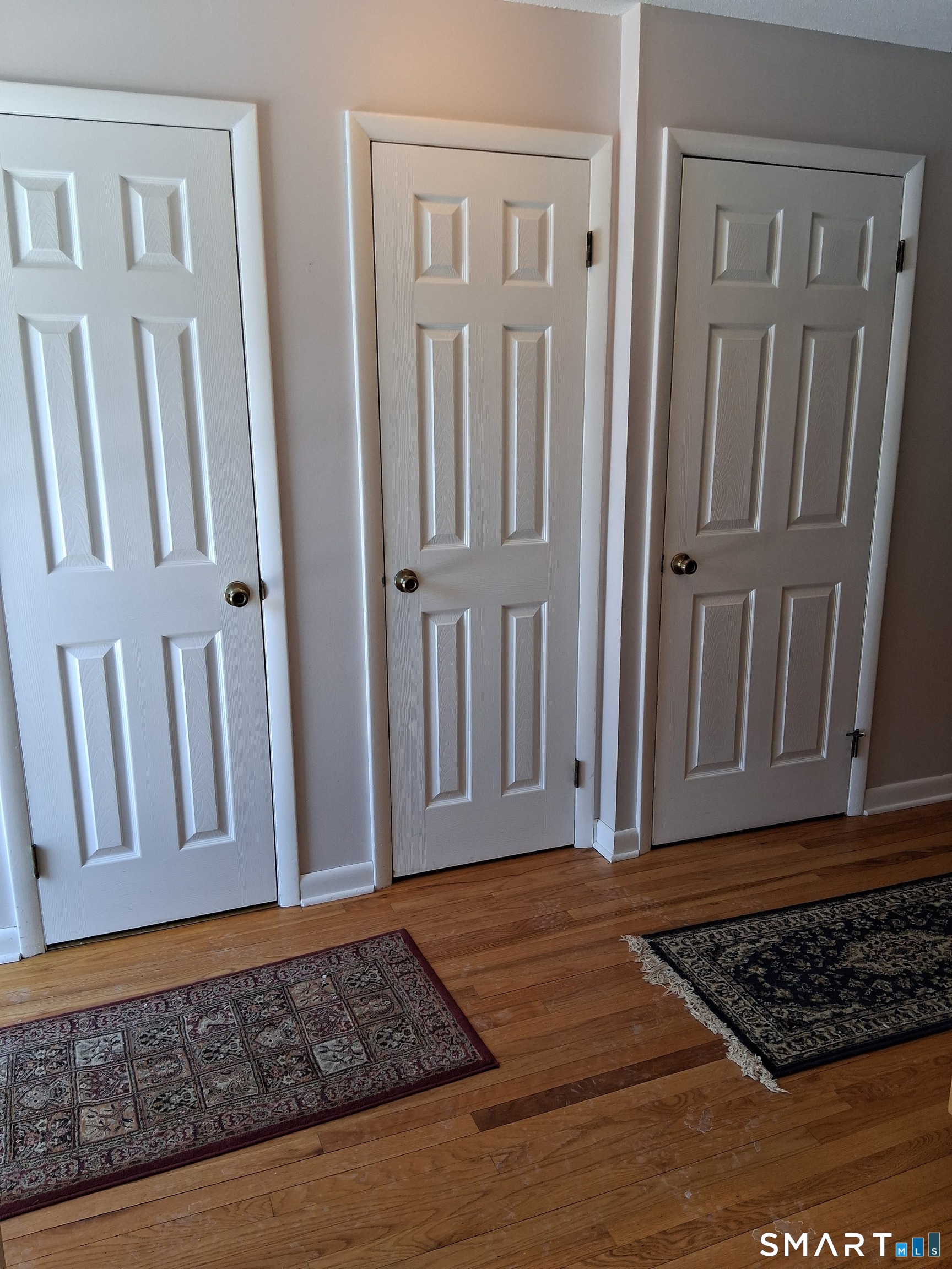 250 Centerbrook Road