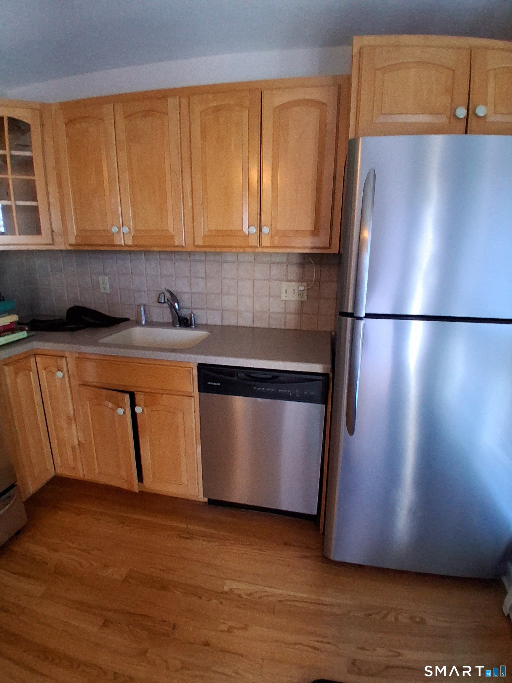 250 Centerbrook Road