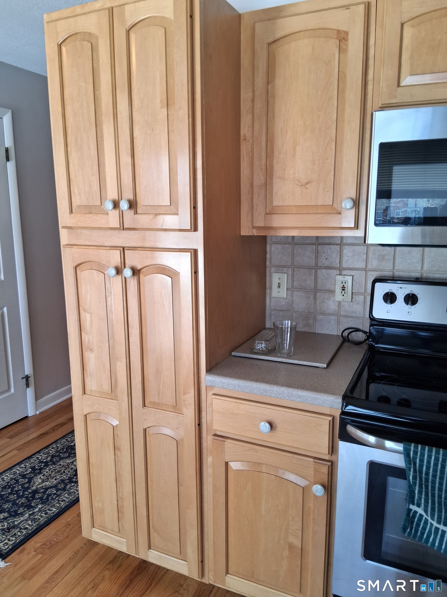 250 Centerbrook Road