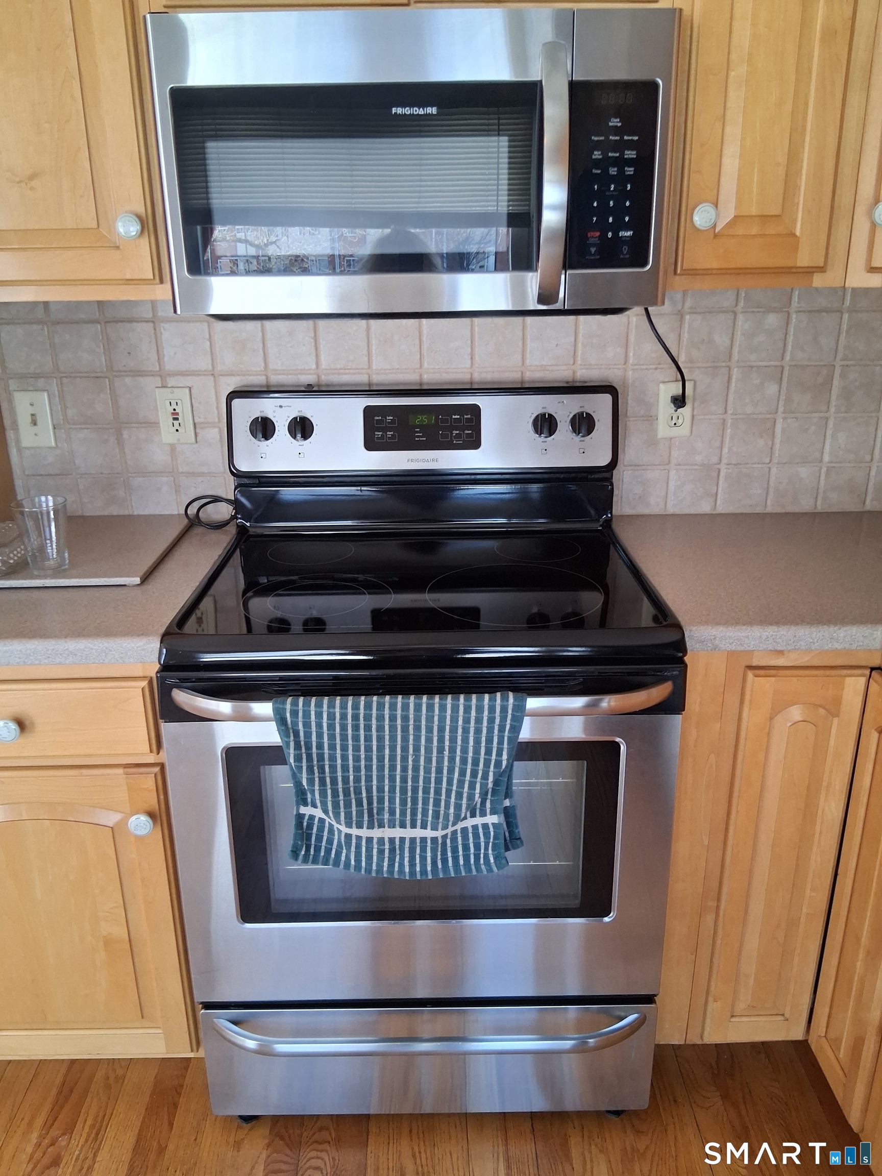 250 Centerbrook Road