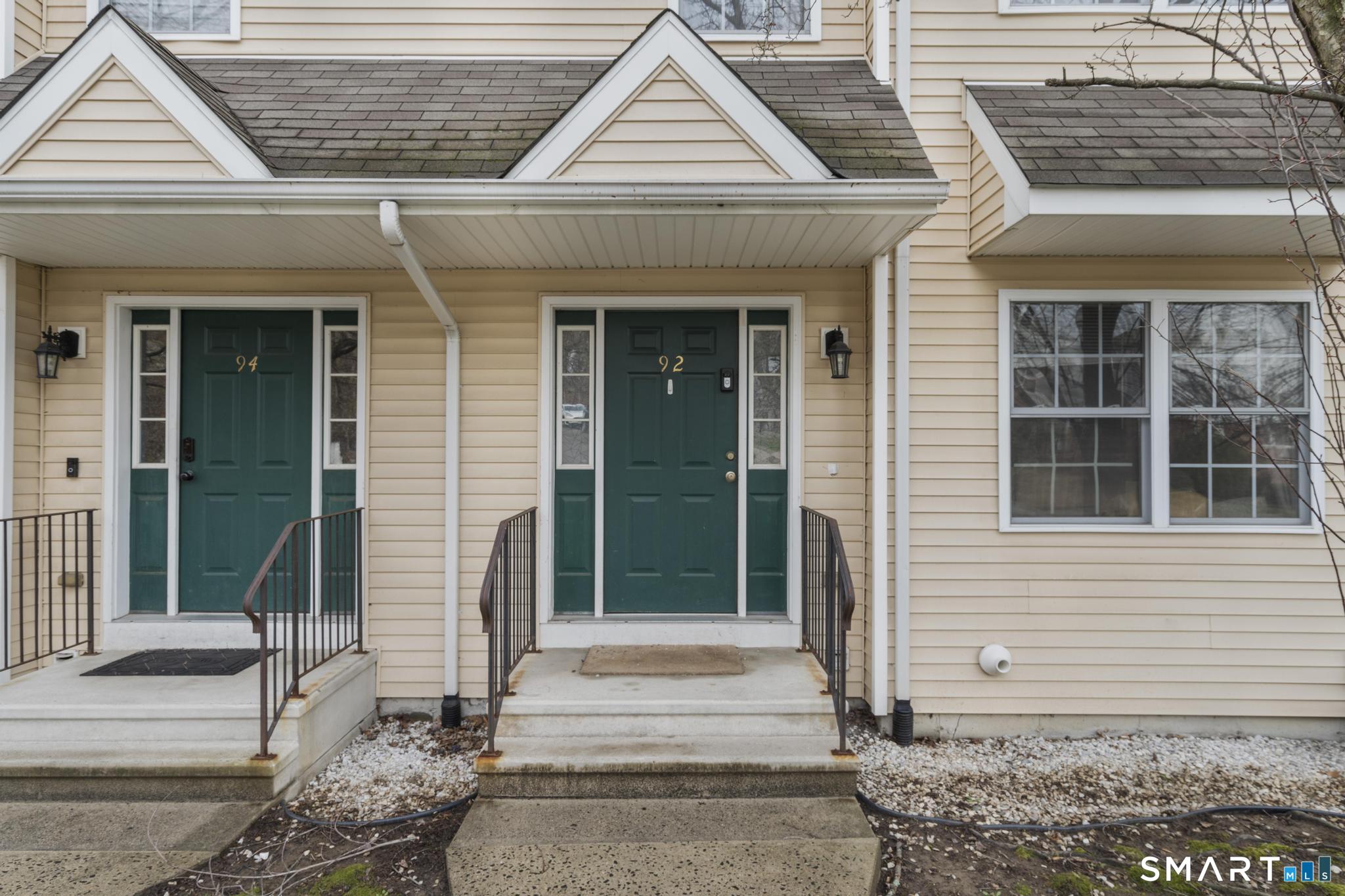 92 Cherry Hill Drive