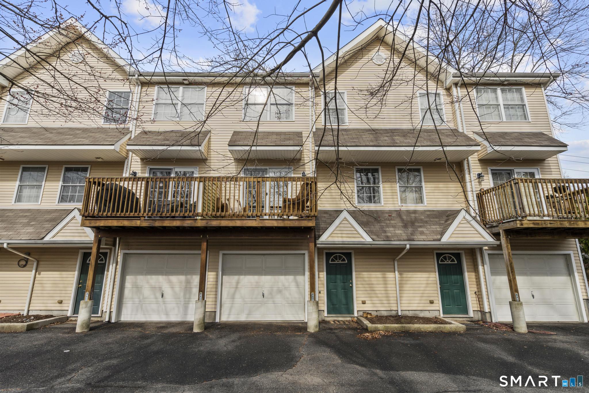 92 Cherry Hill Drive