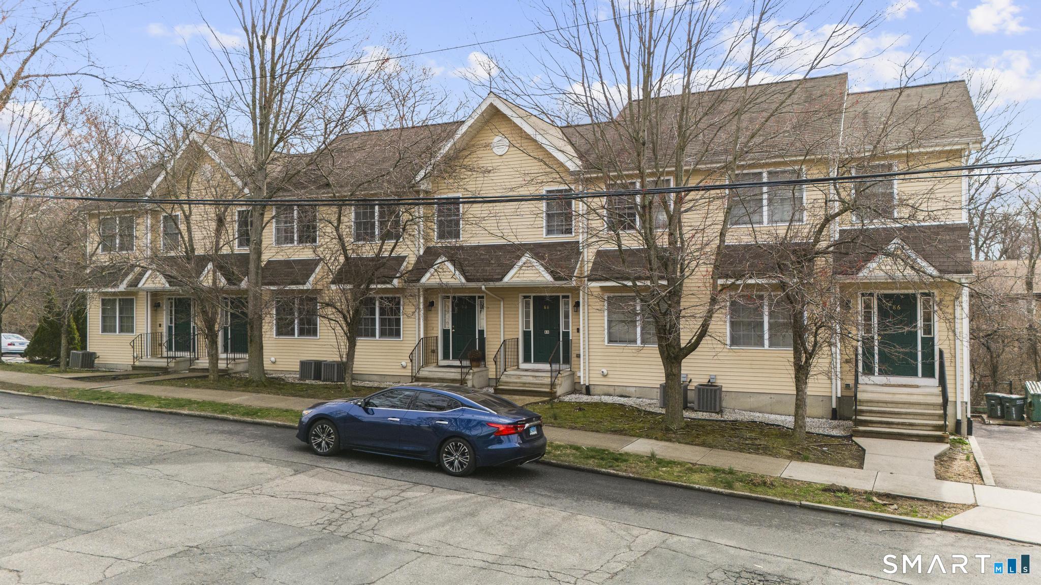 92 Cherry Hill Drive