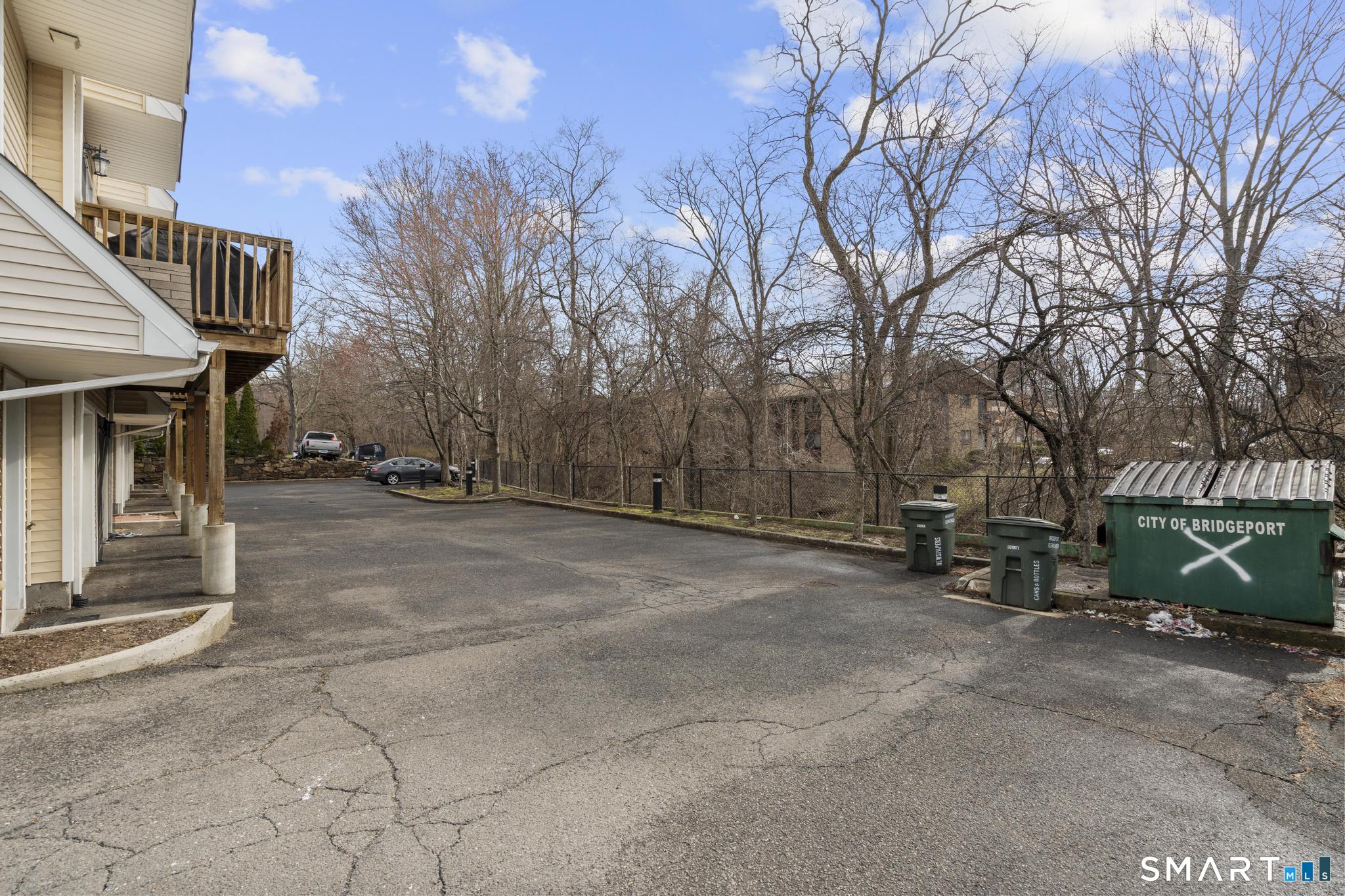 92 Cherry Hill Drive