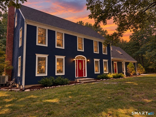 2 MYRICA WAY, OLD LYME, CT 06371 - Image dd03e68facb1cee04c5865685a458eef/2567971633