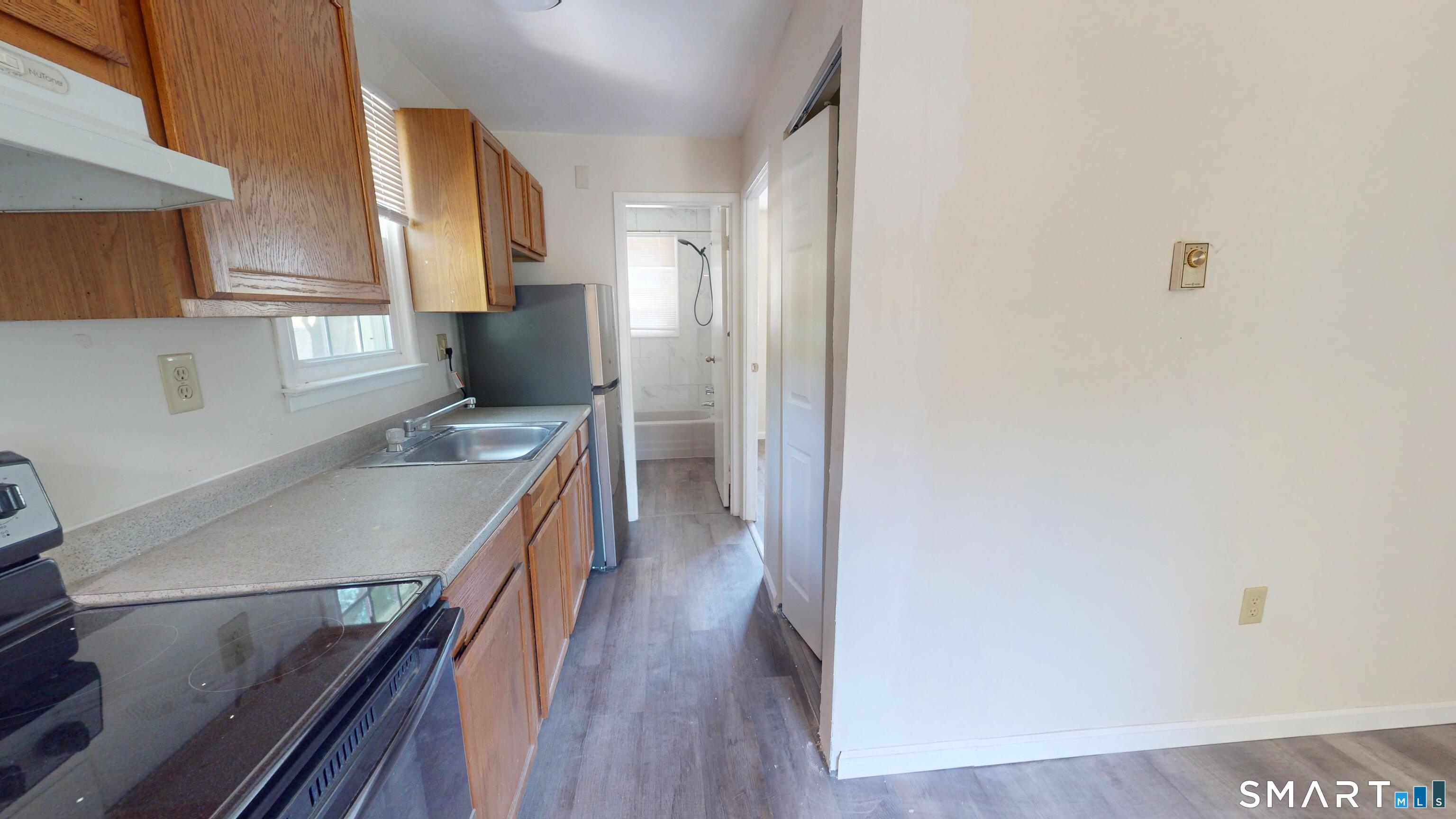 26 Sunset Terrace C