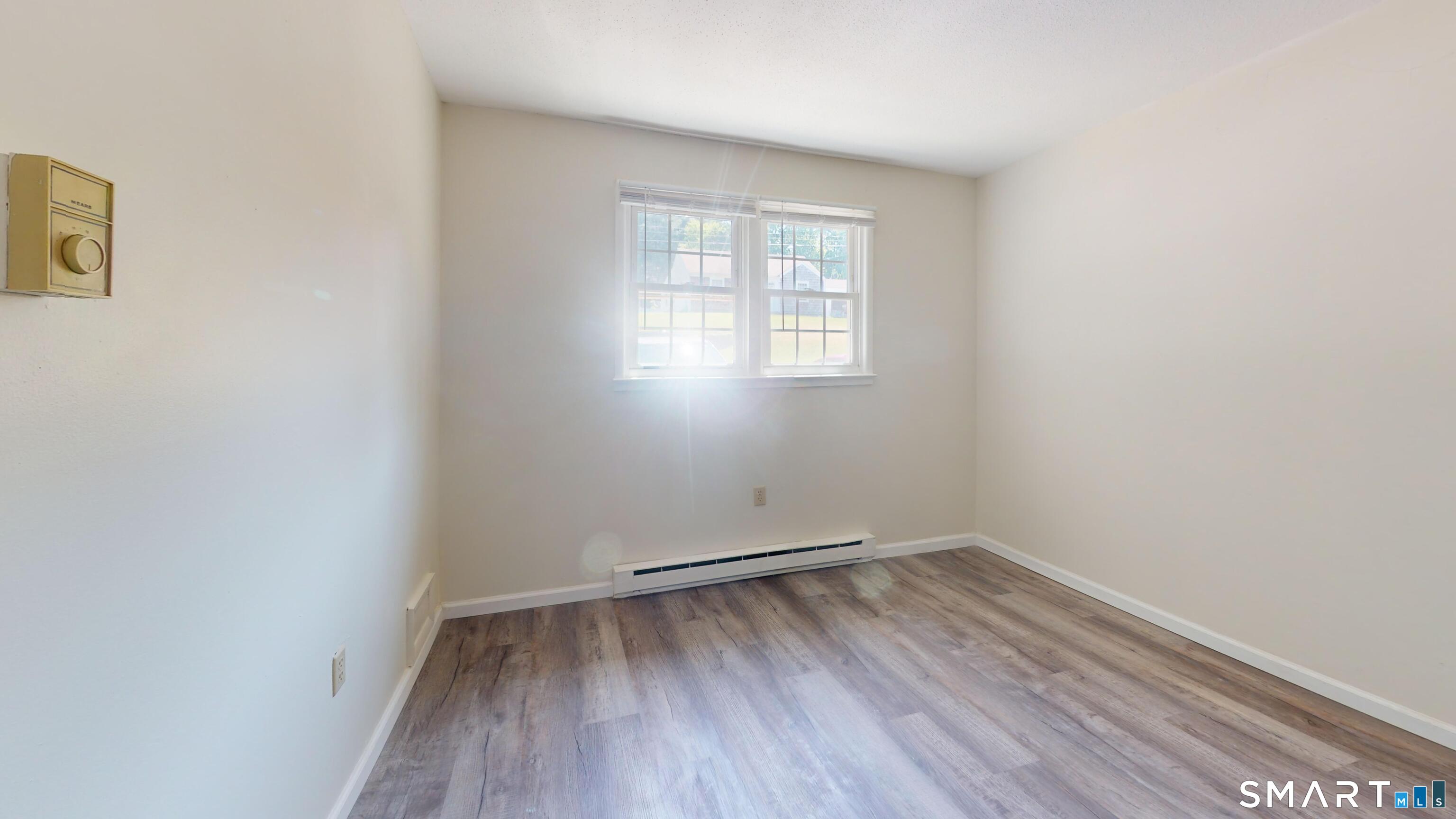 26 Sunset Terrace C