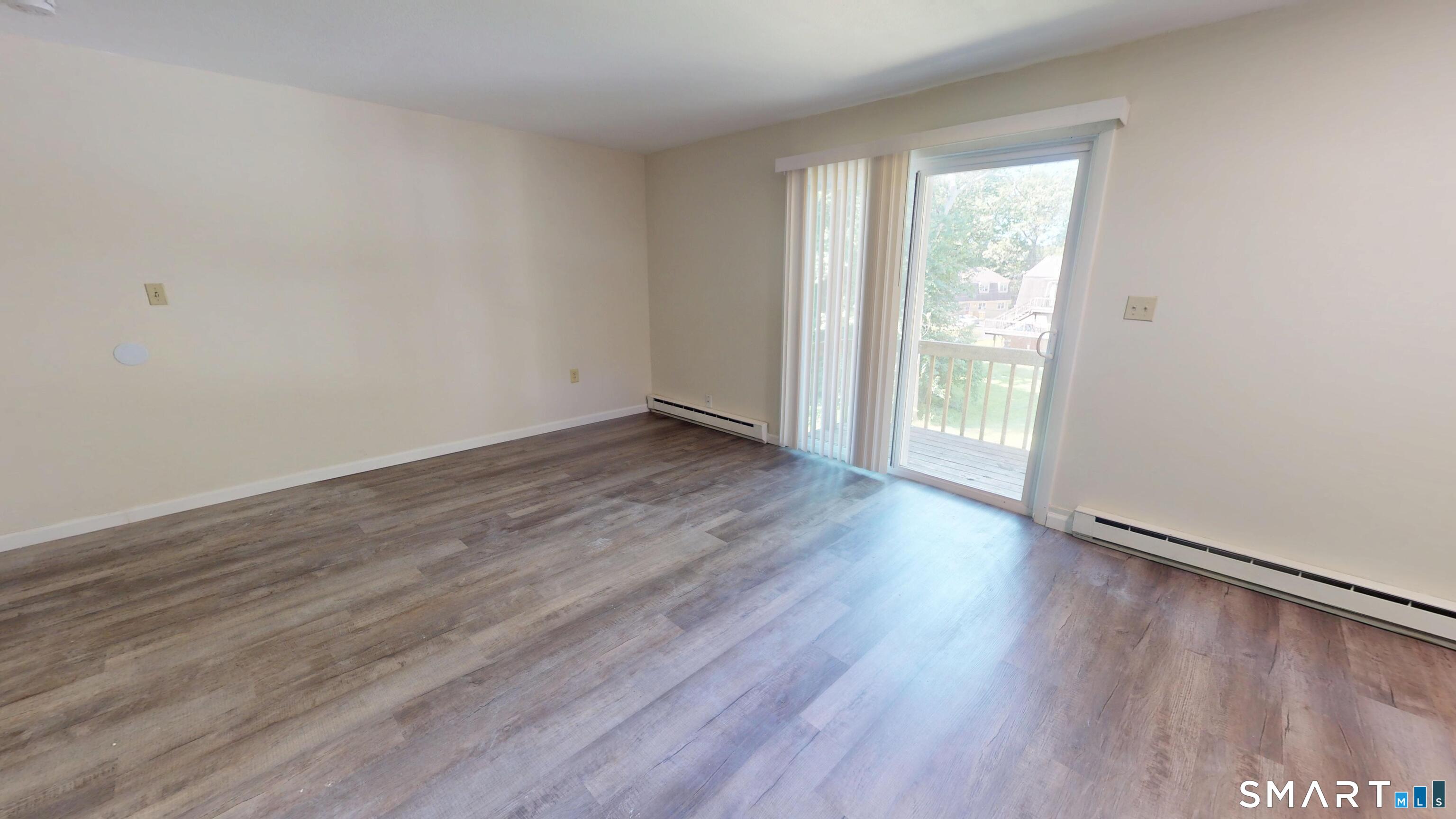 26 Sunset Terrace C