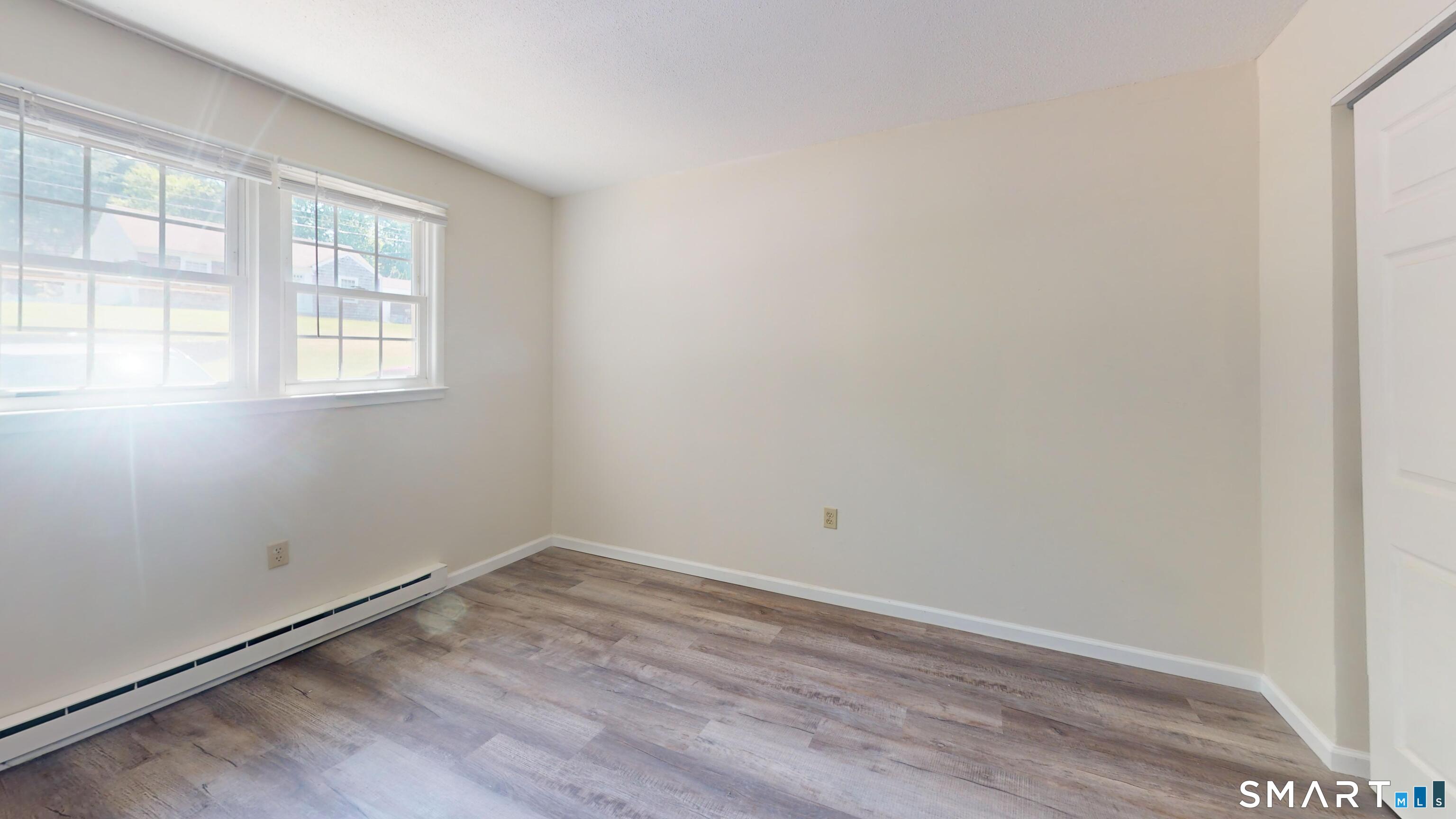 26 Sunset Terrace C