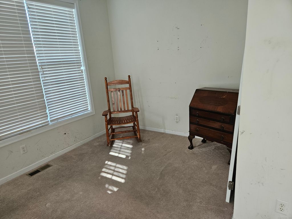 Photo of 5 Lilac Lane #5, Prospect, CT 06712 (MLS # 24143185)