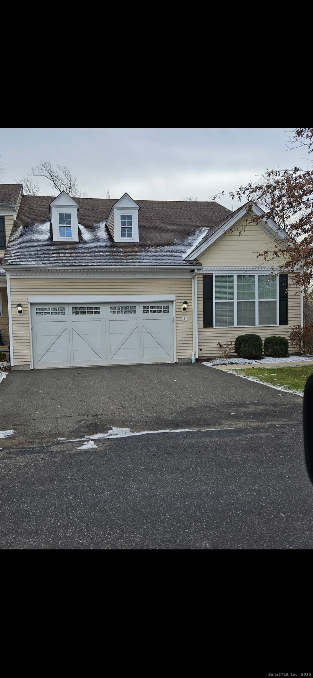 Photo of 5 Lilac Lane #5, Prospect, CT 06712 (MLS # 24143185)