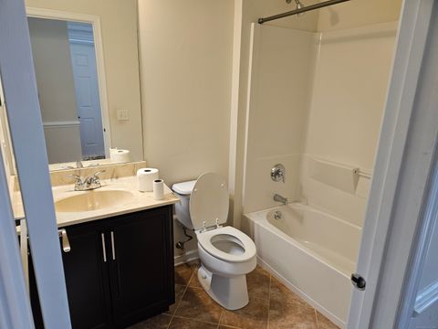 Tiny photo for 5 Lilac Lane #5, Prospect, CT 06712 (MLS # 24143185)