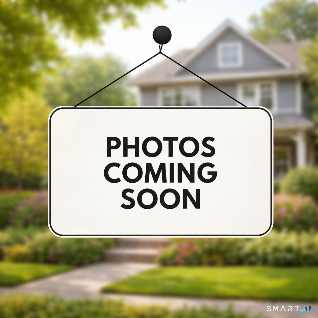 Photo of 42 Hastings Lane, Stamford, CT 06905 (MLS # 24160482)