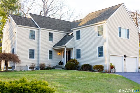 Featured picture for the property 24160482