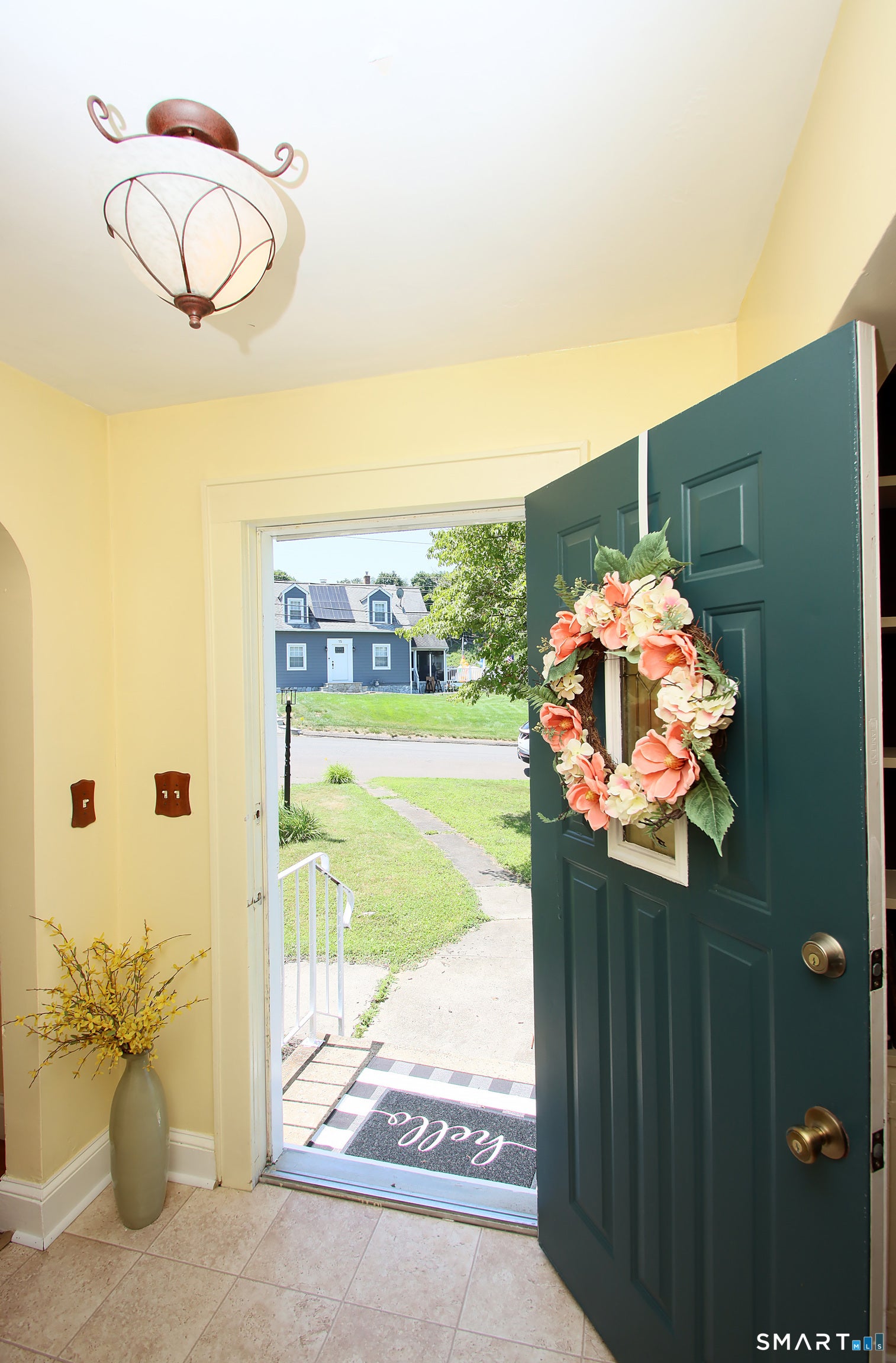 12 Edgewood Avenue