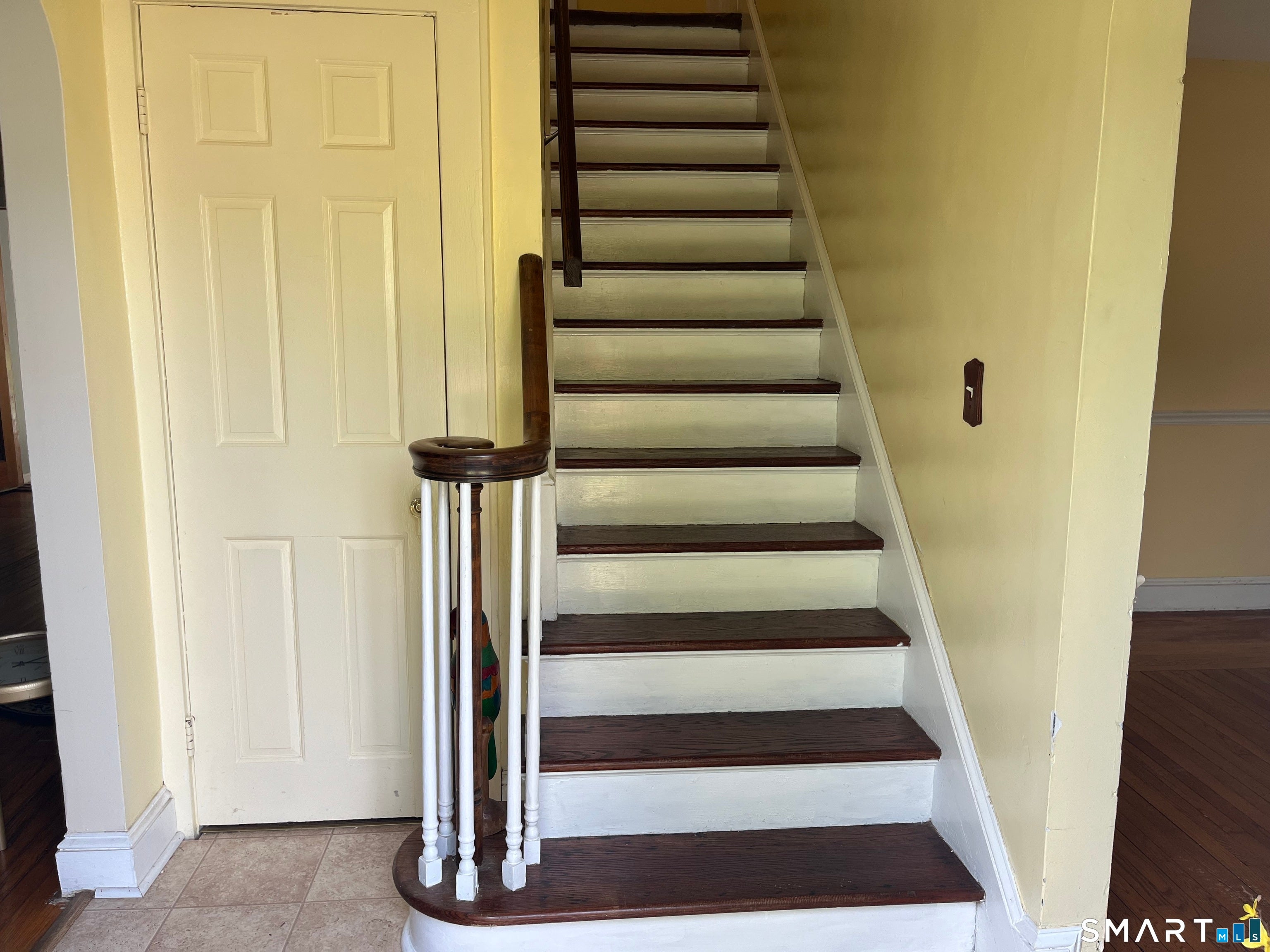 12 Edgewood Avenue