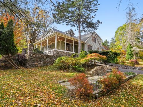 Tiny photo for 68 High Ridge Road, Easton, CT 06612 (MLS # 24136660)