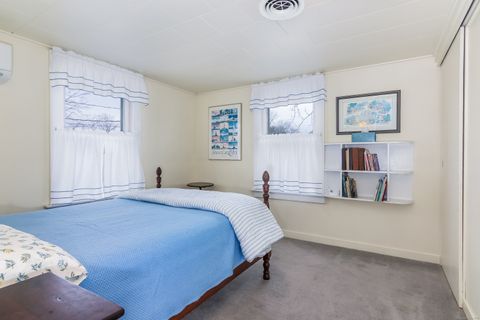 Tiny photo for 122 Taylor Avenue, Madison, CT 06443 (MLS # 24153205)