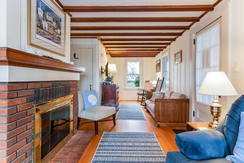 Tiny photo for 122 Taylor Avenue, Madison, CT 06443 (MLS # 24153205)