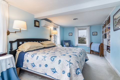 Tiny photo for 122 Taylor Avenue, Madison, CT 06443 (MLS # 24153205)