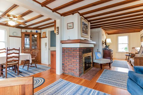 Tiny photo for 122 Taylor Avenue, Madison, CT 06443 (MLS # 24153205)