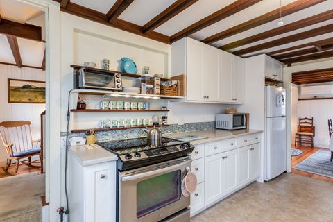 Tiny photo for 122 Taylor Avenue, Madison, CT 06443 (MLS # 24153205)