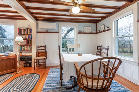 Tiny photo for 122 Taylor Avenue, Madison, CT 06443 (MLS # 24153205)