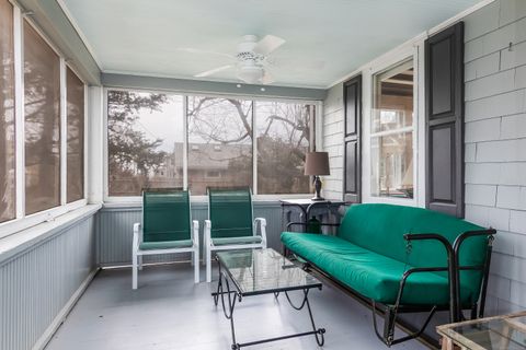 Tiny photo for 122 Taylor Avenue, Madison, CT 06443 (MLS # 24153205)