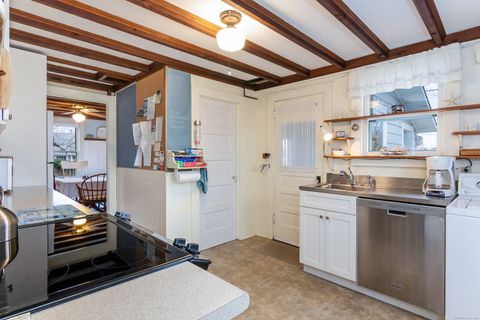 Tiny photo for 122 Taylor Avenue, Madison, CT 06443 (MLS # 24153205)