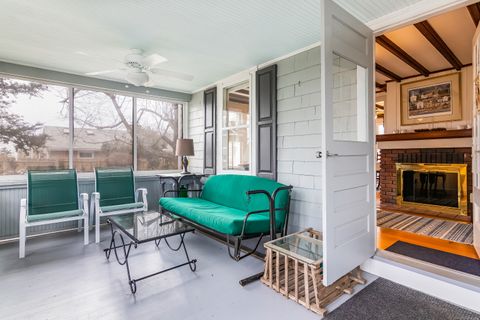 Tiny photo for 122 Taylor Avenue, Madison, CT 06443 (MLS # 24153205)