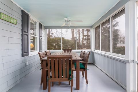 Tiny photo for 122 Taylor Avenue, Madison, CT 06443 (MLS # 24153205)