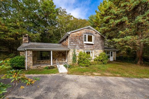 418 Plymouth Road Harwinton CT 06791