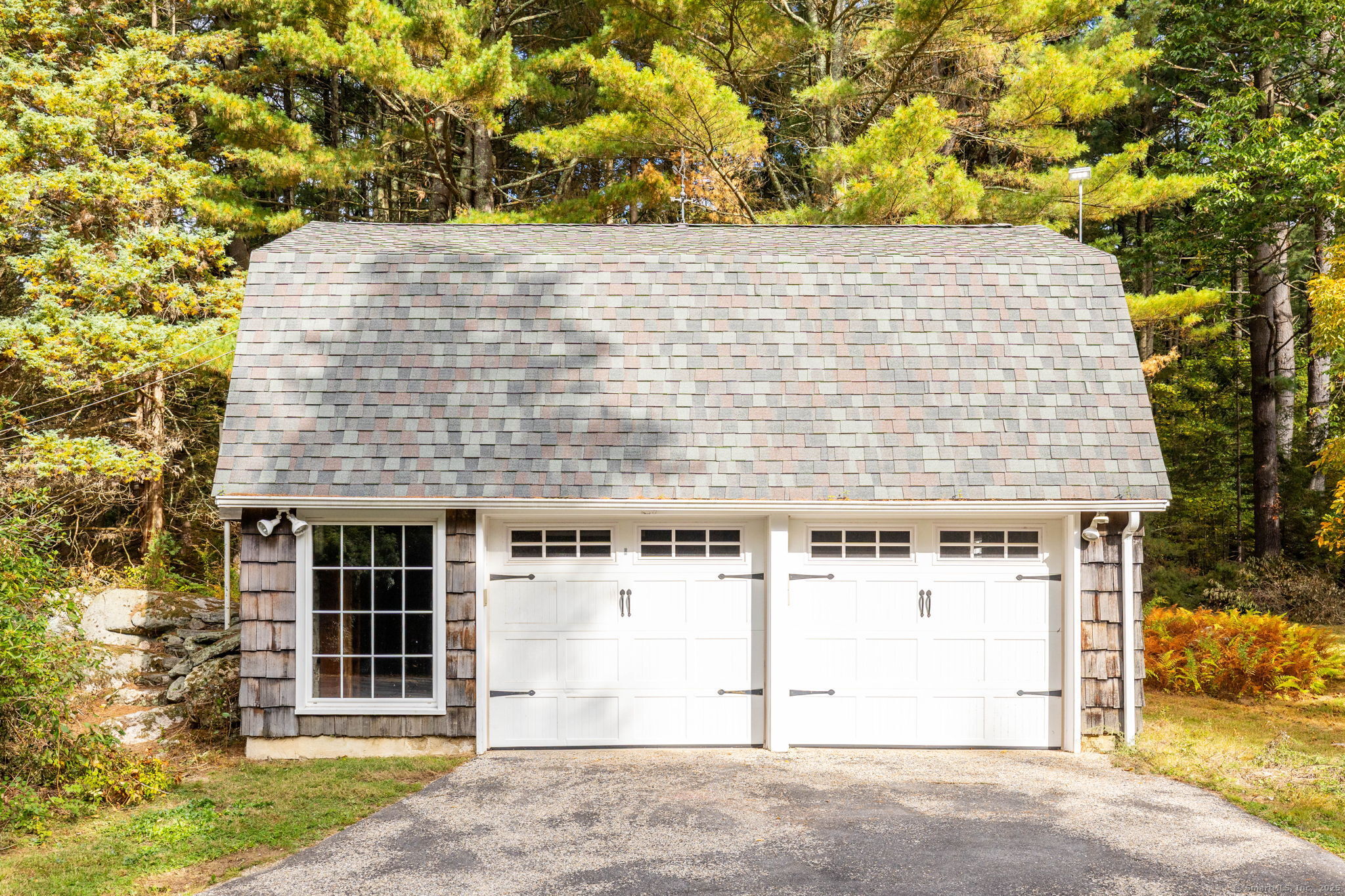 418 Plymouth Road