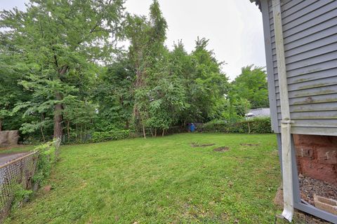 Tiny photo for 294 Bellevue Street, Hartford, CT 06120 (MLS # 24142476)