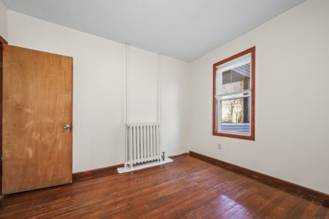 Tiny photo for 294 Bellevue Street, Hartford, CT 06120 (MLS # 24142476)