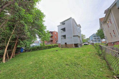 Tiny photo for 294 Bellevue Street, Hartford, CT 06120 (MLS # 24142476)