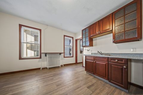 Tiny photo for 294 Bellevue Street, Hartford, CT 06120 (MLS # 24142476)