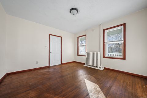 Tiny photo for 294 Bellevue Street, Hartford, CT 06120 (MLS # 24142476)