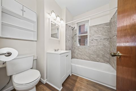 Tiny photo for 294 Bellevue Street, Hartford, CT 06120 (MLS # 24142476)