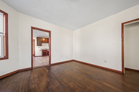 Tiny photo for 294 Bellevue Street, Hartford, CT 06120 (MLS # 24142476)