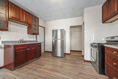 Tiny photo for 294 Bellevue Street, Hartford, CT 06120 (MLS # 24142476)