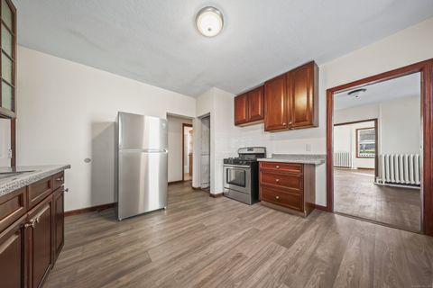 Tiny photo for 294 Bellevue Street, Hartford, CT 06120 (MLS # 24142476)