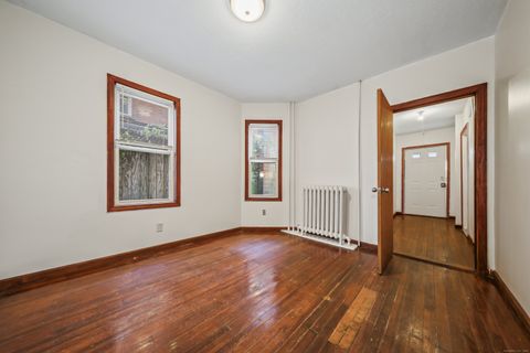 Tiny photo for 294 Bellevue Street, Hartford, CT 06120 (MLS # 24142476)