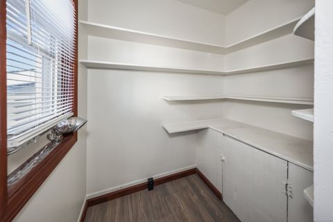 Tiny photo for 294 Bellevue Street, Hartford, CT 06120 (MLS # 24142476)