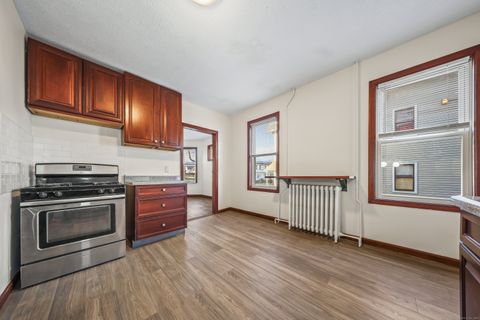 Tiny photo for 294 Bellevue Street, Hartford, CT 06120 (MLS # 24142476)