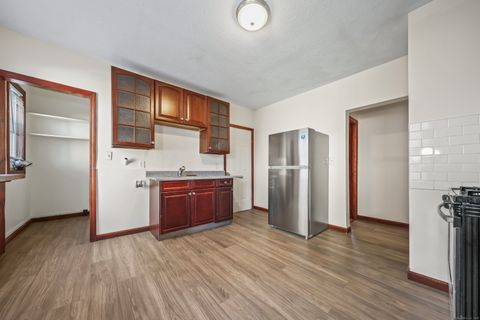 Tiny photo for 294 Bellevue Street, Hartford, CT 06120 (MLS # 24142476)