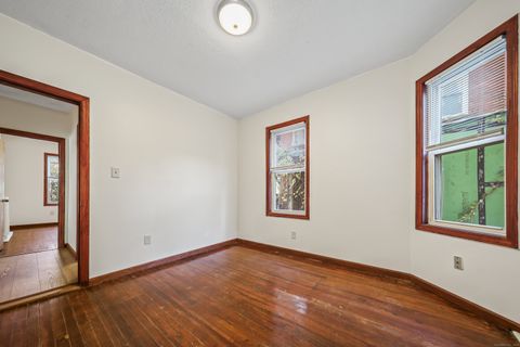 Tiny photo for 294 Bellevue Street, Hartford, CT 06120 (MLS # 24142476)