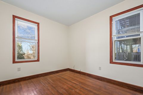 Tiny photo for 294 Bellevue Street, Hartford, CT 06120 (MLS # 24142476)