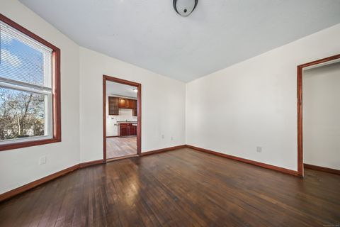 Tiny photo for 294 Bellevue Street, Hartford, CT 06120 (MLS # 24142476)