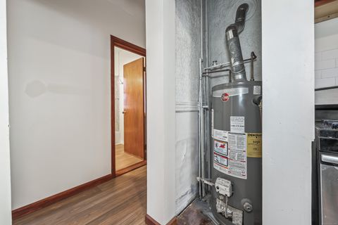 Tiny photo for 294 Bellevue Street, Hartford, CT 06120 (MLS # 24142476)